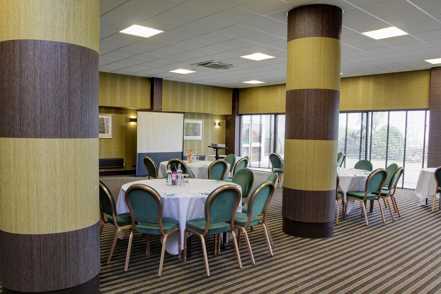 Best Western Aberavon Beach Hotel Port Talbot Exterior foto